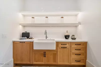 12220 N 98th Street, Scottsdale, AZ 85260 - Photo 22