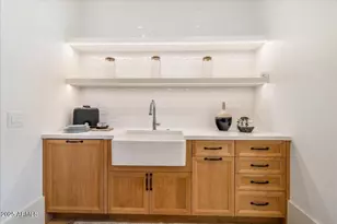 12220 N 98th St, Scottsdale, AZ 85260 - Photo 22