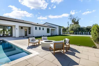 12220 N 98th Street, Scottsdale, AZ 85260 - Photo 78