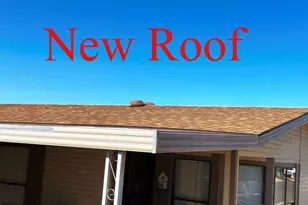 3330 E Main St, Mesa, AZ 85213 - Photo 38