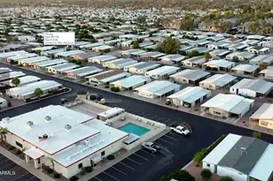 3330 E Main St, Mesa, AZ 85213 - Photo 58