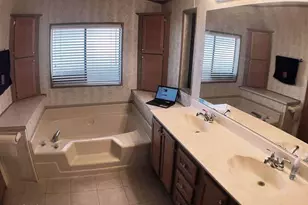 3330 E Main St, Mesa, AZ 85213 - Photo 12