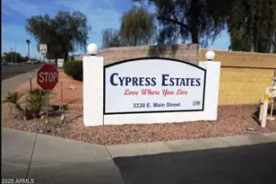 3330 E Main St, Mesa, AZ 85213 - Photo 60