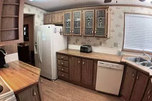 3330 E Main St, Mesa, AZ 85213 - Photo 6