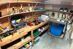 3330 E Main St, Mesa, AZ 85213 - Photo 32