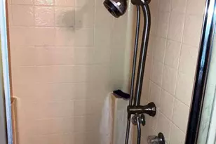 3330 E Main St, Mesa, AZ 85213 - Photo 14