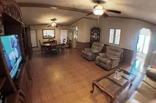 3330 E Main St, Mesa, AZ 85213 - Photo 8