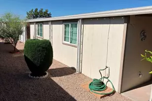 3330 E Main St, Mesa, AZ 85213 - Photo 42