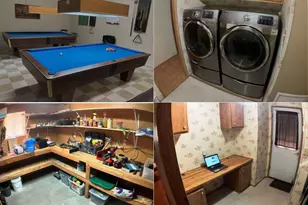 3330 E Main St, Mesa, AZ 85213 - Photo 30