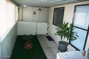 3330 E Main St, Mesa, AZ 85213 - Photo 52