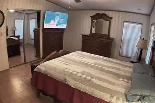 3330 E Main St, Mesa, AZ 85213 - Photo 34