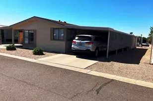 3330 E Main St, Mesa, AZ 85213 - Photo 2