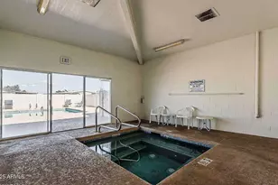 3330 E Main St, Mesa, AZ 85213 - Photo 54