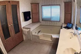 3330 E Main St, Mesa, AZ 85213 - Photo 16