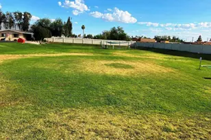 3330 E Main St, Mesa, AZ 85213 - Photo 48