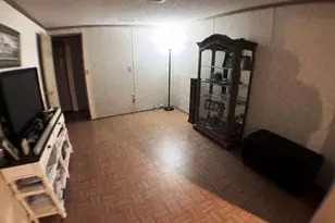 3330 E Main St, Mesa, AZ 85213 - Photo 20