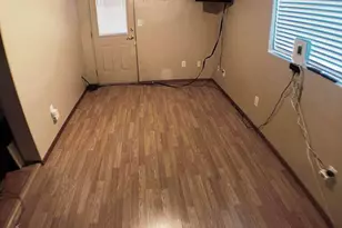 3330 E Main St, Mesa, AZ 85213 - Photo 26