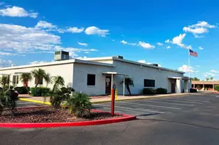 3330 E Main St, Mesa, AZ 85213 - Photo 50