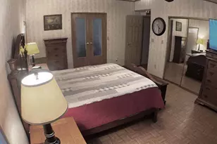 3330 E Main St, Mesa, AZ 85213 - Photo 24