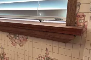 3330 E Main St, Mesa, AZ 85213 - Photo 36