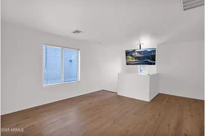 803 E Denim Trail, San Tan Valley, AZ 85143 - Photo 8