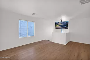 803 E Denim Trail, San Tan Valley, AZ 85143 - Photo 8