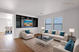 803 E Denim Trail, San Tan Valley, AZ 85143 - Photo 4