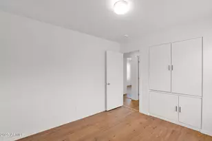 803 E Denim Trail, San Tan Valley, AZ 85143 - Photo 36