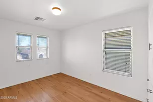 803 E Denim Trail, San Tan Valley, AZ 85143 - Photo 32