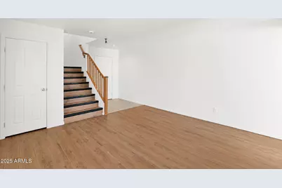 803 E Denim Trail, San Tan Valley, AZ 85143 - Photo 14