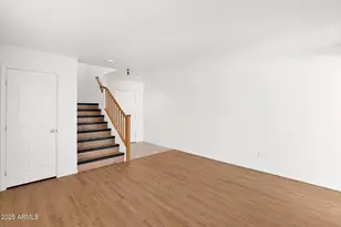 803 E Denim Trail, San Tan Valley, AZ 85143 - Photo 14