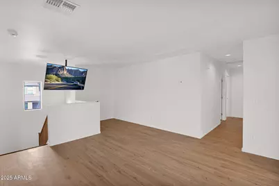 803 E Denim Trail, San Tan Valley, AZ 85143 - Photo 26