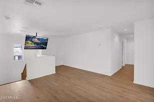 803 E Denim Trail, San Tan Valley, AZ 85143 - Photo 26