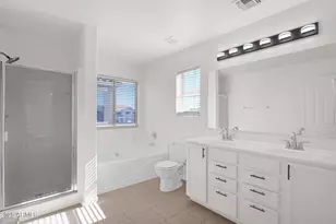 803 E Denim Trail, San Tan Valley, AZ 85143 - Photo 10