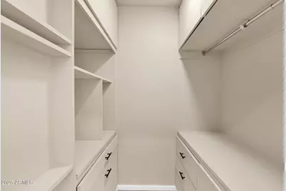 803 E Denim Trail, San Tan Valley, AZ 85143 - Photo 28