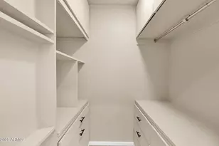 803 E Denim Trail, San Tan Valley, AZ 85143 - Photo 28