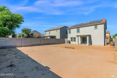 803 E Denim Trail, San Tan Valley, AZ 85143 - Photo 40