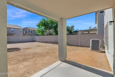 803 E Denim Trail, San Tan Valley, AZ 85143 - Photo 38