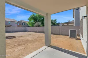 803 E Denim Trail, San Tan Valley, AZ 85143 - Photo 38