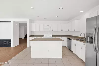 803 E Denim Trail, San Tan Valley, AZ 85143 - Photo 20