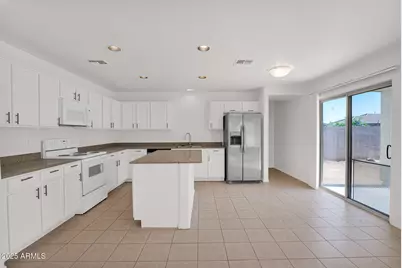 803 E Denim Trail, San Tan Valley, AZ 85143 - Photo 18