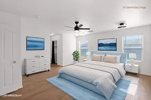 803 E Denim Trail, San Tan Valley, AZ 85143 - Photo 6