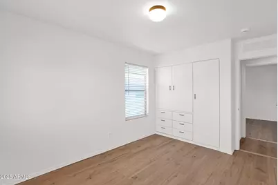 803 E Denim Trail, San Tan Valley, AZ 85143 - Photo 34