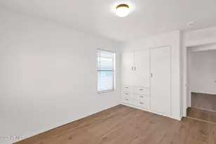 803 E Denim Trail, San Tan Valley, AZ 85143 - Photo 34