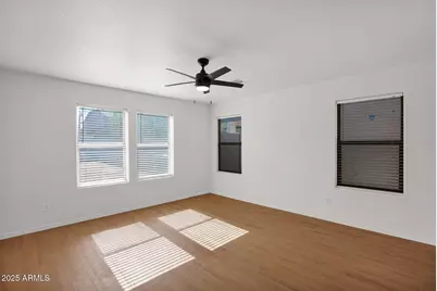 803 E Denim Trail, San Tan Valley, AZ 85143 - Photo 16