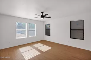 803 E Denim Trail, San Tan Valley, AZ 85143 - Photo 16