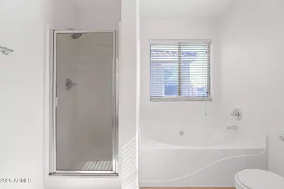 803 E Denim Trail, San Tan Valley, AZ 85143 - Photo 30