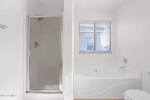 803 E Denim Trail, San Tan Valley, AZ 85143 - Photo 30