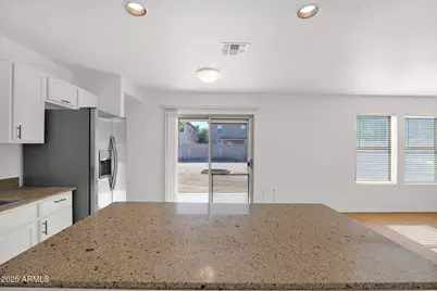 803 E Denim Trail, San Tan Valley, AZ 85143 - Photo 22