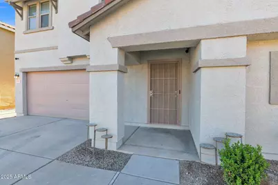 803 E Denim Trail, San Tan Valley, AZ 85143 - Photo 12